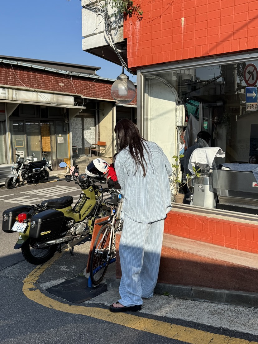 SUNDER MARKET東大門代購女士新品真品時尚休閑襯衫蕾絲衫SUNDER MARKET襯衫/蕾絲衫