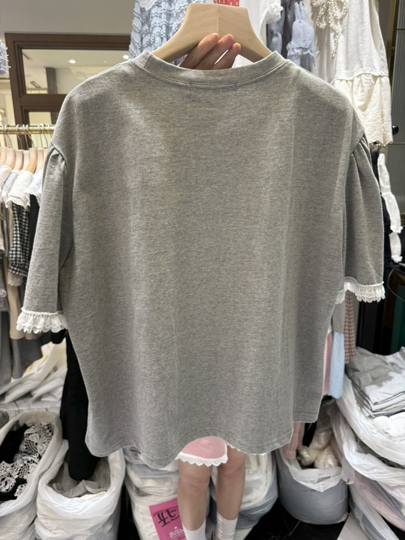 BE&amp;BE東大門實拍女士新品真品職業人氣推薦休閑連衣裙BE&be連衣裙