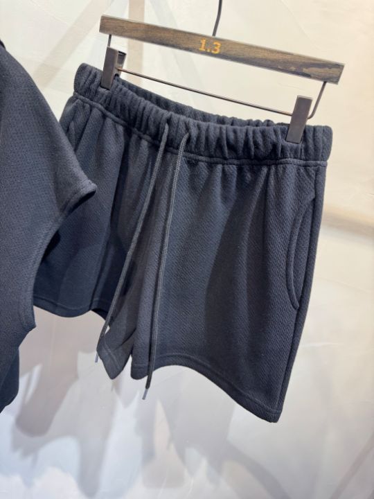 1.3東大門代購女裝新品熱賣推薦休閑人氣時尚套裝套裝兜帽1.3套裝
