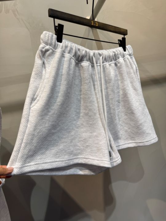 1.3東大門代購女裝新品熱賣推薦休閑人氣時尚套裝套裝兜帽1.3套裝