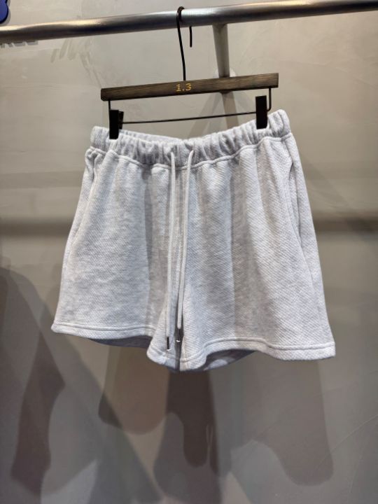 1.3東大門代購女裝新品熱賣推薦休閑人氣時尚套裝套裝兜帽1.3套裝