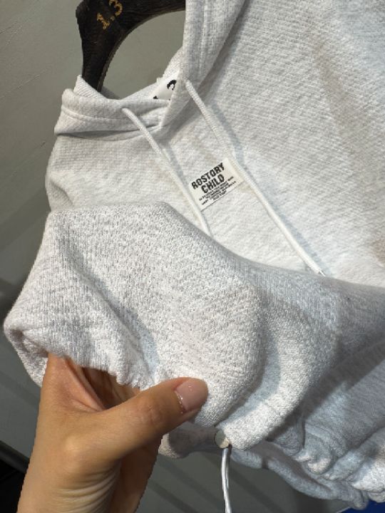 1.3東大門代購女裝新品熱賣推薦休閑人氣時尚套裝套裝兜帽1.3套裝