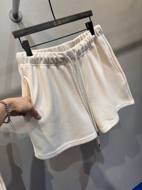 1.3東大門代購女裝新品熱賣推薦休閑人氣時尚套裝套裝兜帽1.3套裝