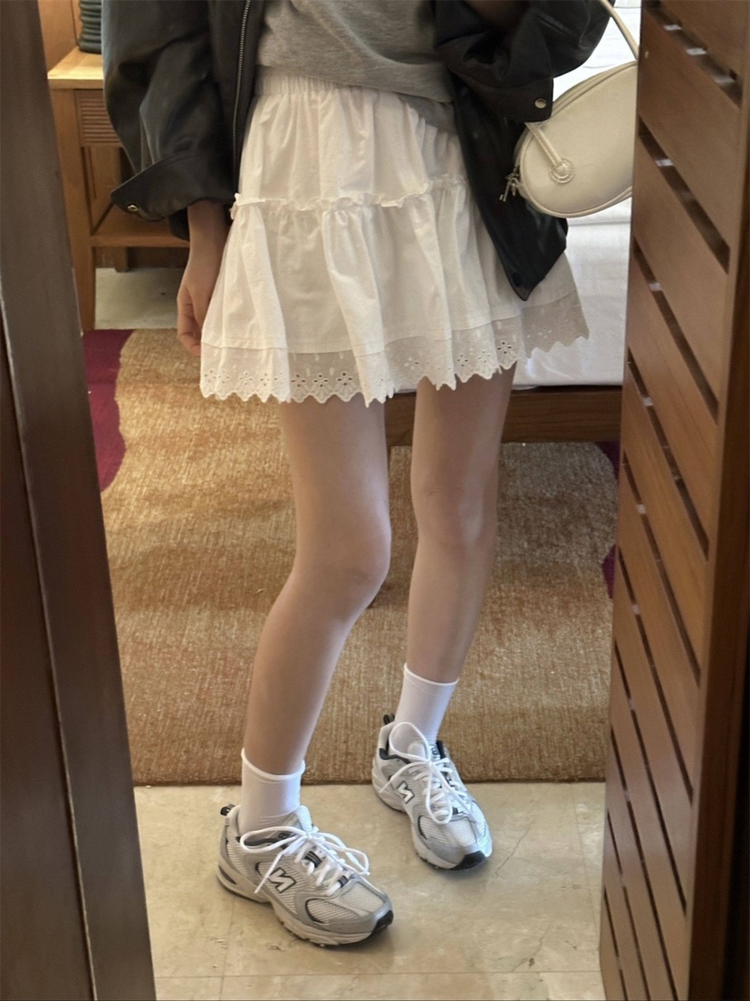 STRAWBERRY東大門代購女士新款職業真品熱賣人氣時尚休閑短裙STRAWBERRY短裙