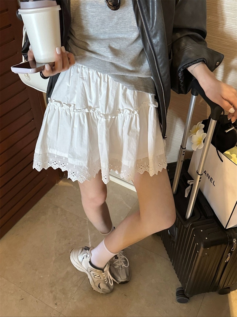 STRAWBERRY東大門代購女士新款職業真品熱賣人氣時尚休閑短裙STRAWBERRY短裙
