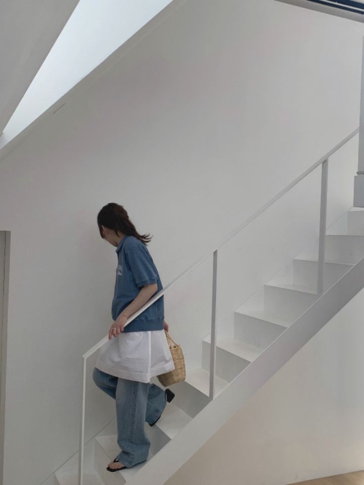 MARE東大門直郵女裝新品休閑人氣時尚真品職業熱賣衛衣拉鏈MARE衛衣