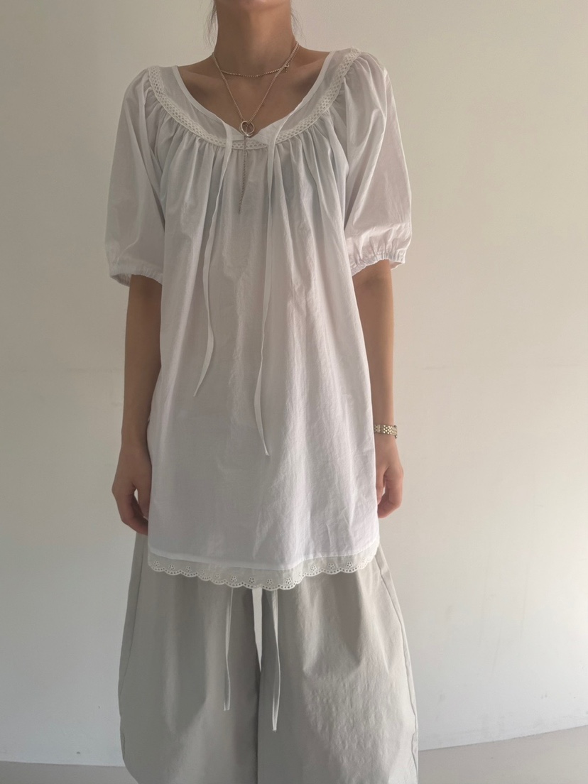 MINIMUZE東大門代購女士新款時尚推薦熱賣真品休閑人氣休閑褲MINIMUZE休閑褲