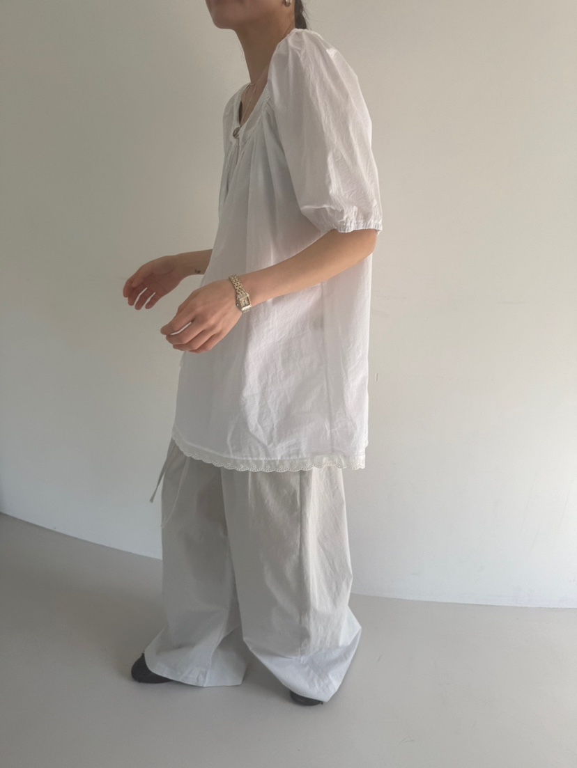 MINIMUZE東大門代購女士新款時尚推薦熱賣真品休閑人氣休閑褲MINIMUZE休閑褲