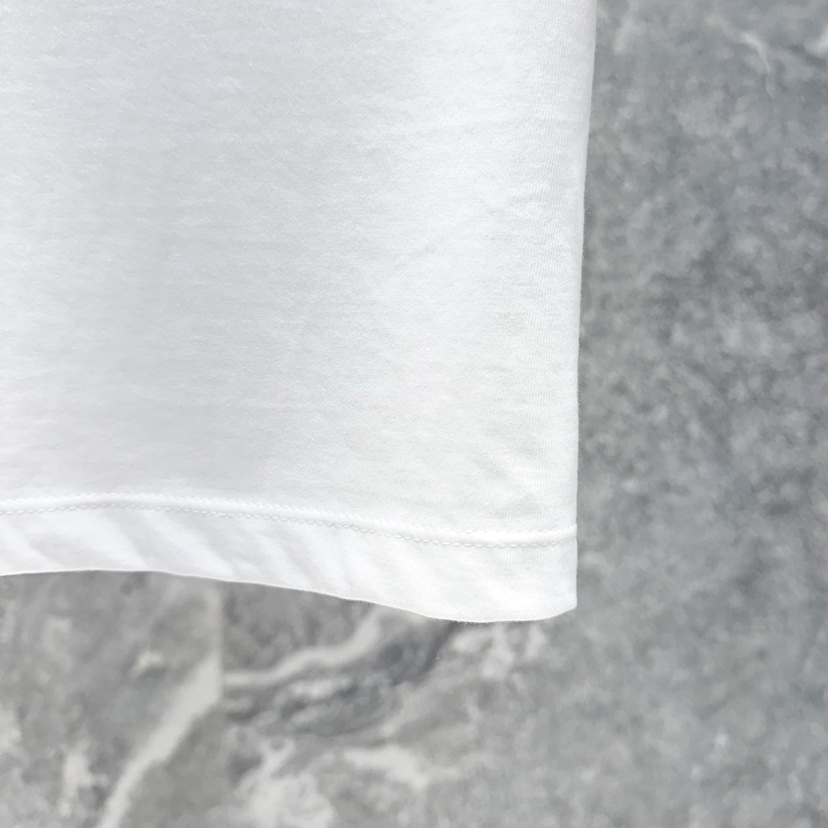 ROOKIE BUD東大門代購女裝新品時尚推薦熱賣25春夏T恤修身蕾絲ROOKIE BUD-LT恤