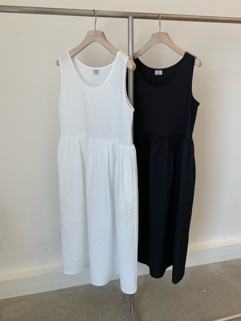 COBALT BLUE韓國直郵女裝新品25春夏休閑時尚熱賣職業連衣裙COBALT BLUE連衣裙