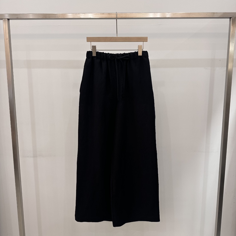 THE EYL東大門直郵女裝新款休閑推薦人氣職業25春夏休閑褲THE EYL休閑褲圖色3