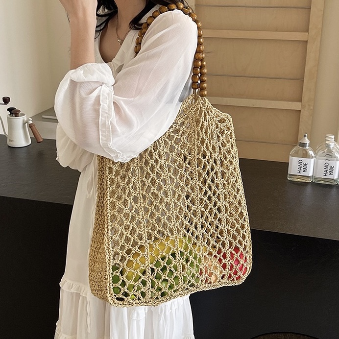 POSH BLUE東大門代購女裝新款熱賣職業25春夏真品單肩斜跨包POSH BLUE單肩/斜跨包