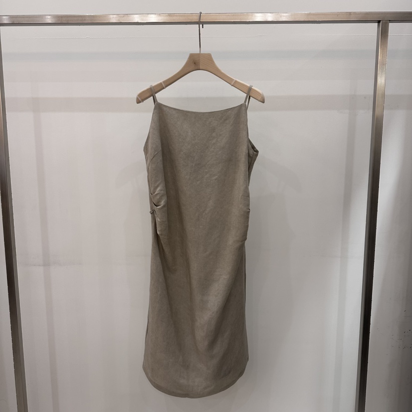 THE EYL韓國代購女士新品真品職業25春夏休閑熱賣人氣連衣裙THE EYL連衣裙