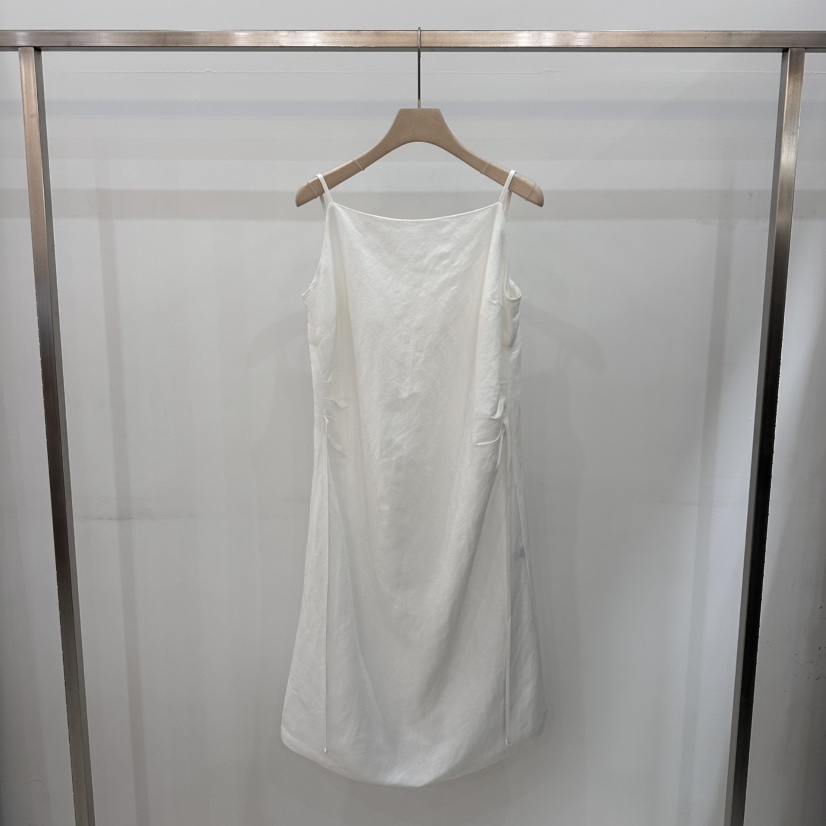 THE EYL韓國代購女士新品真品職業25春夏休閑熱賣人氣連衣裙THE EYL連衣裙圖色2