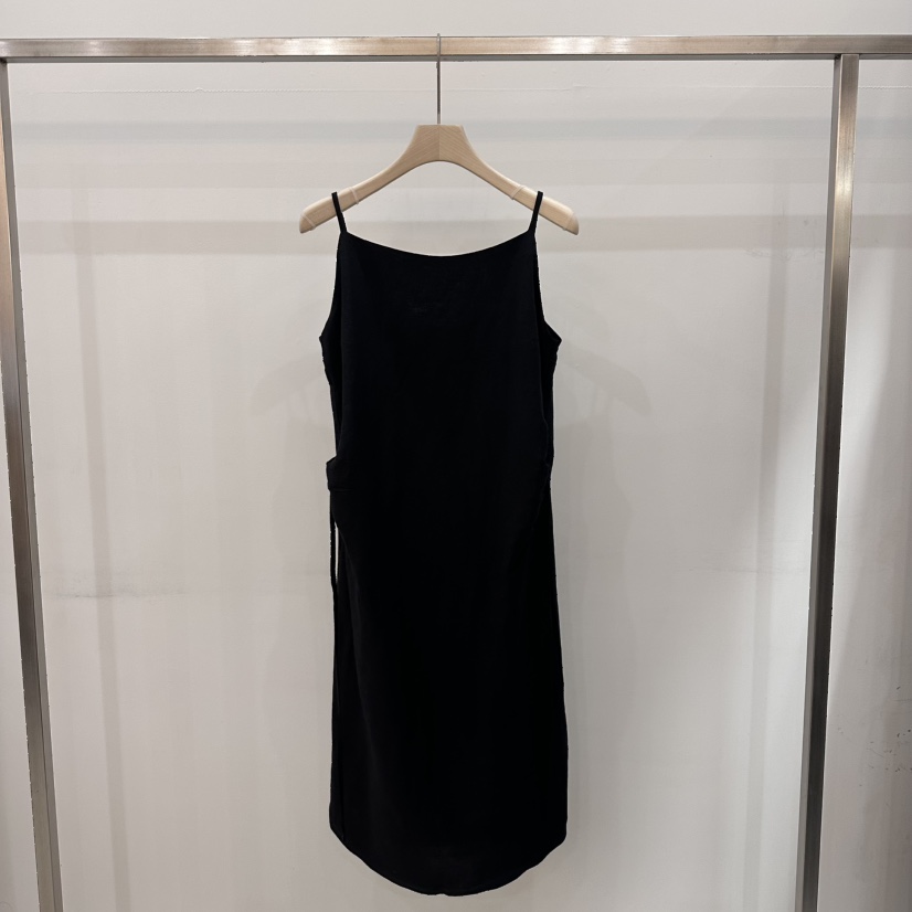 THE EYL韓國代購女士新品真品職業25春夏休閑熱賣人氣連衣裙THE EYL連衣裙圖色3