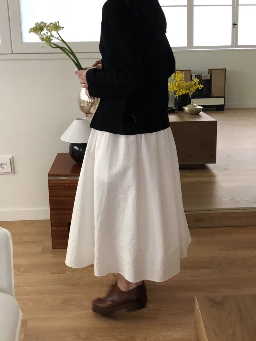 THE EYL東大門代購女裝新款人氣職業熱賣推薦休閑25春夏連衣裙THE EYL連衣裙