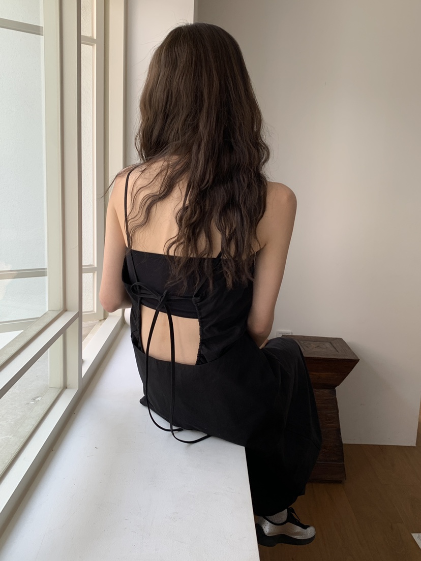 OURS東大門實拍女士新品人氣休閑時尚25春夏真品推薦套裝腰帶OURS套裝