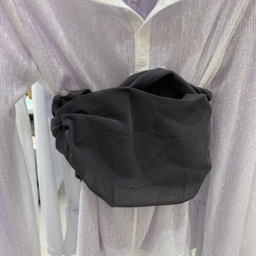SOLD OUT東大門直郵女士新款真品休閑熱賣25春夏人氣吊帶背心SOLD OUT吊帶/背心圖色4
