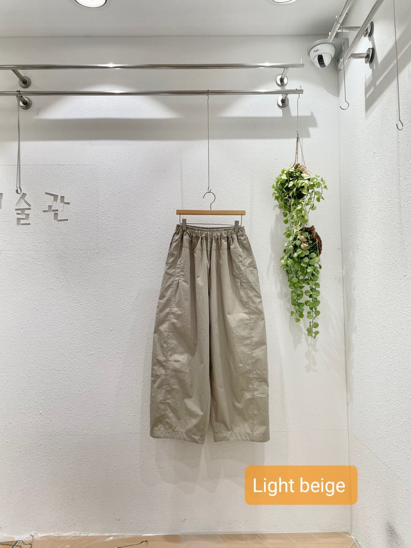 GALLERY-A韓國代購女士新品職業時尚休閑熱賣真品人氣休閑褲GALLERY休閑褲