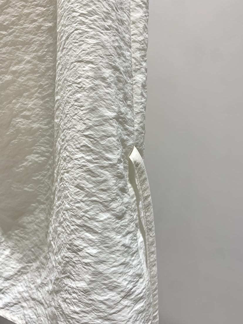 CESTLAVIE韓國直郵女士新款時尚休閑推薦真品職業吊帶背心纖維CESTLAVIE吊帶/背心