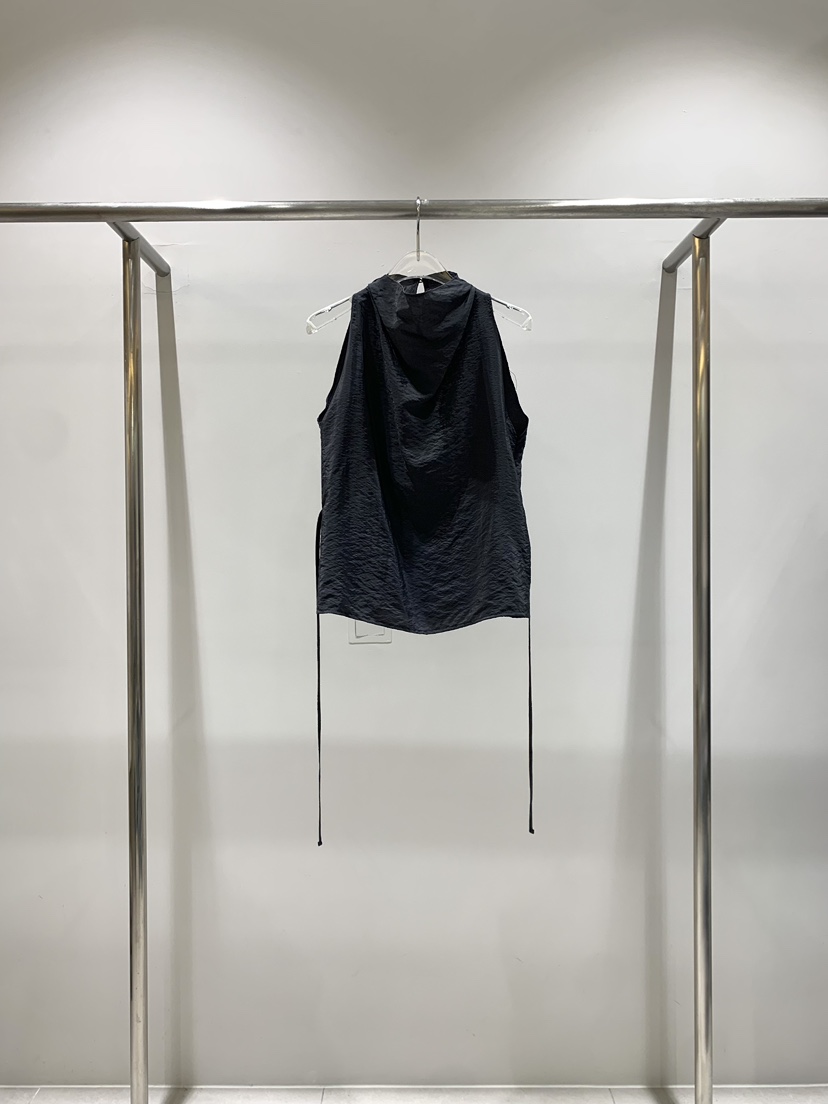 CESTLAVIE韓國直郵女士新款時尚休閑推薦真品職業吊帶背心纖維CESTLAVIE吊帶/背心圖色2
