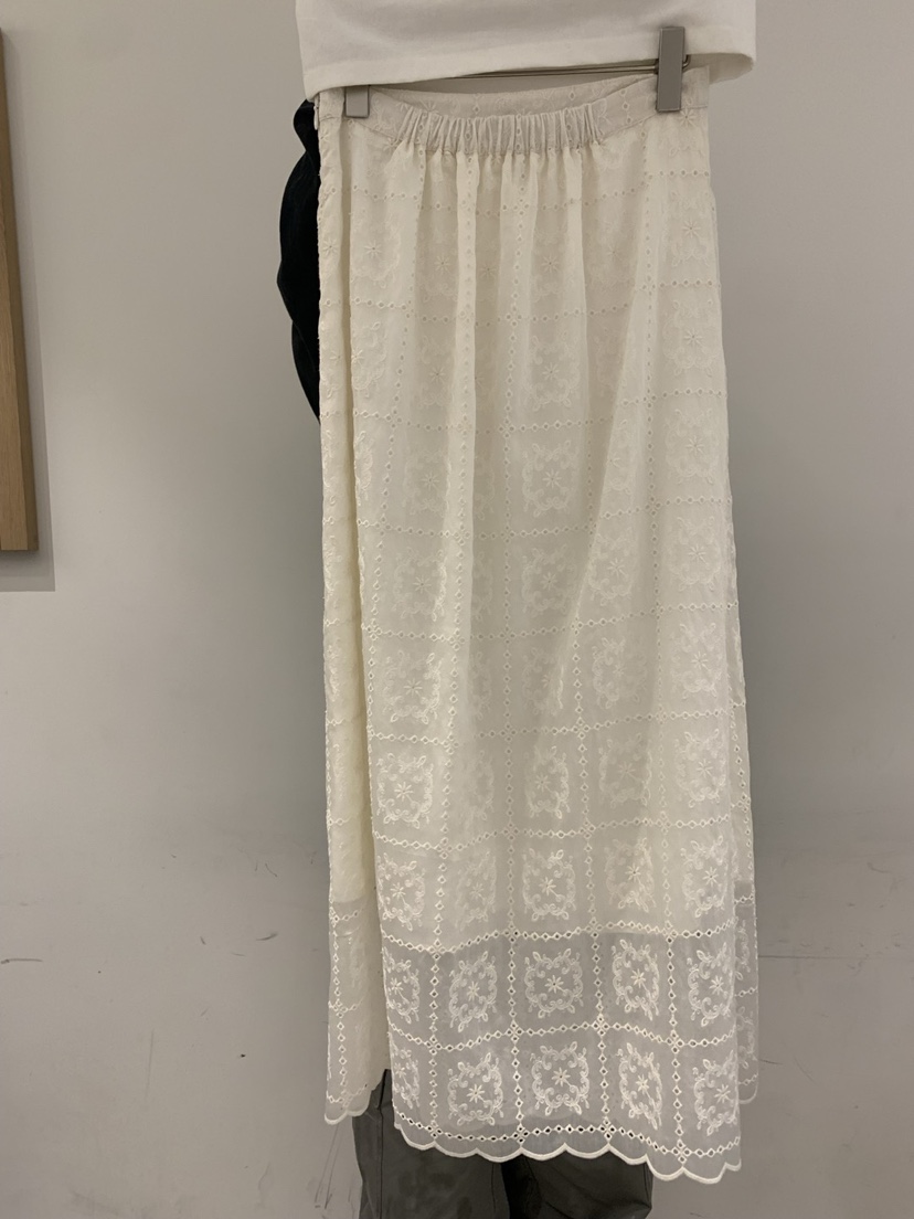 THE BRUNCH東大門直郵女裝新品人氣推薦真品熱賣職業時尚長裙THE BRUNCH長裙