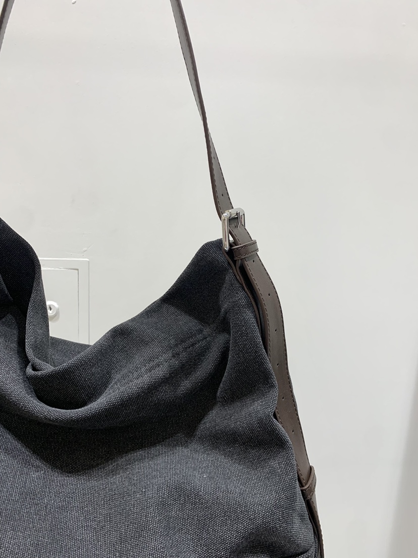 CESTLAVIE東大門代購女士新品推薦休閑熱賣25春夏單肩斜跨包CESTLAVIE單肩/斜跨包