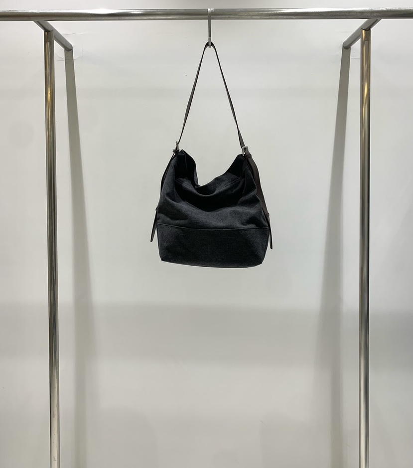 CESTLAVIE東大門代購女士新品推薦休閑熱賣25春夏單肩斜跨包CESTLAVIE單肩/斜跨包
