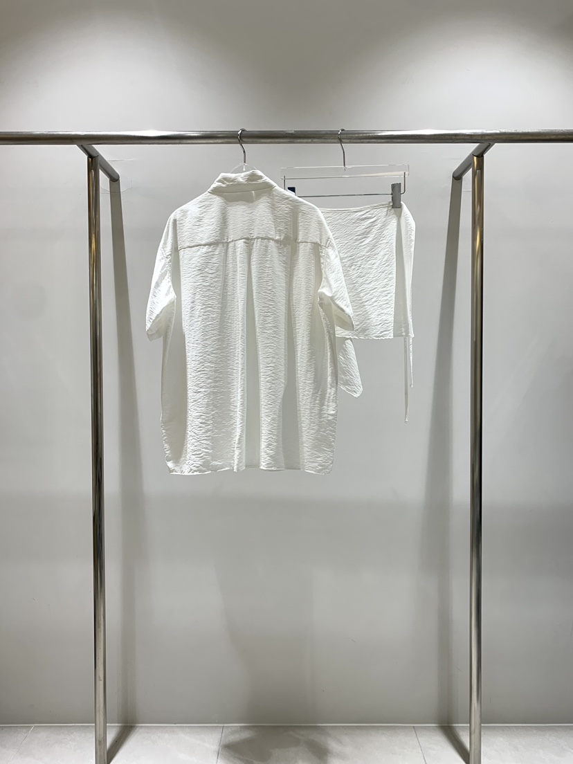 CESTLAVIE東大門代購女裝新款真品推薦休閑套裝裹身裙兩件套CESTLAVIE套裝