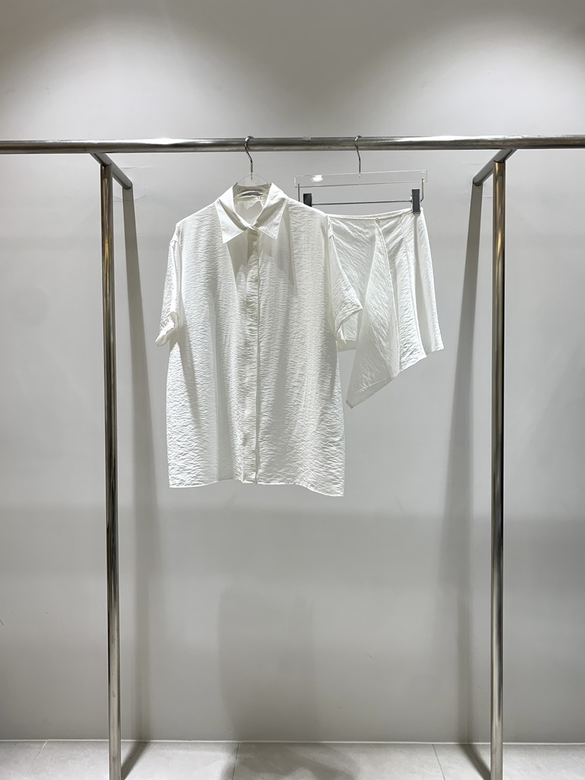 CESTLAVIE東大門代購女裝新款真品推薦休閑套裝裹身裙兩件套CESTLAVIE套裝圖色2