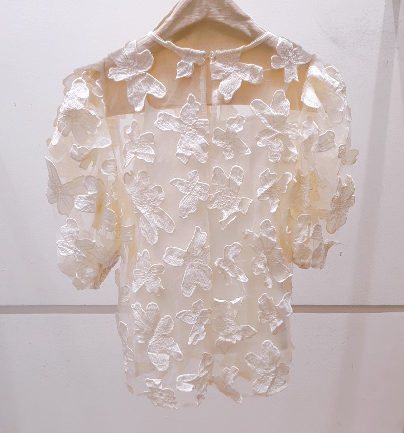 AWESOME-P韓國直郵女士新款推薦真品休閑25春夏套裝兩件套AWESOME-P套裝