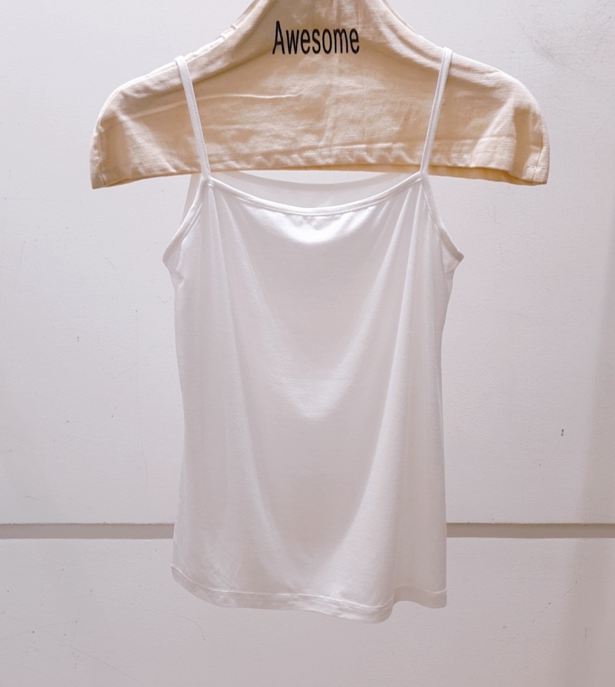 AWESOME-P韓國直郵女士新款推薦真品休閑25春夏套裝兩件套AWESOME-P套裝