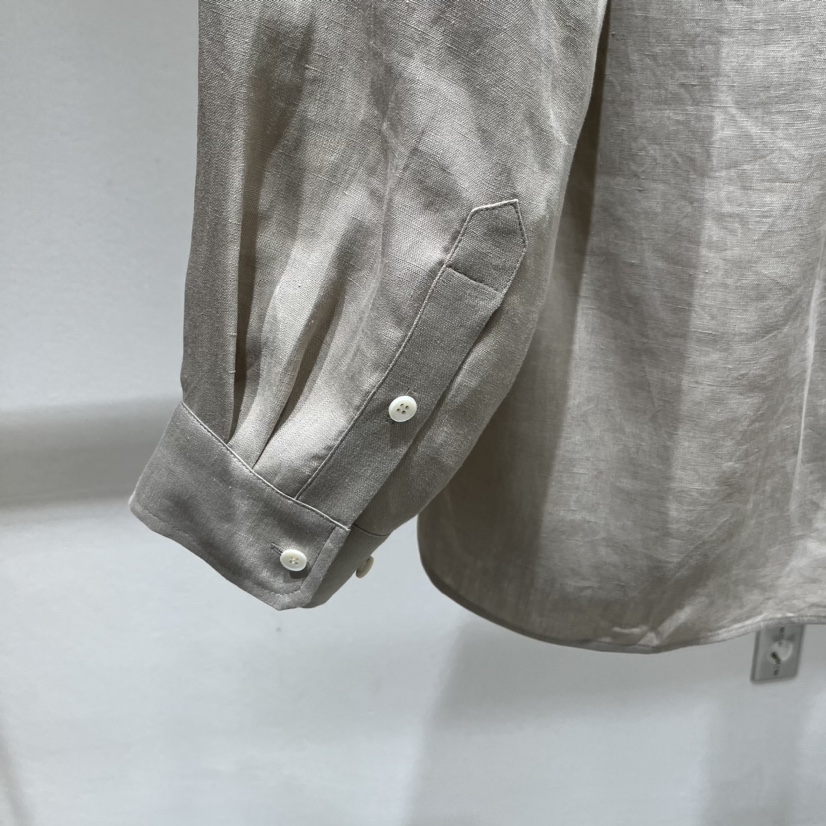 STATEMENT東大門代購女士新品職業真品25春夏休閑襯衫蕾絲衫STATEMENT襯衫/蕾絲衫