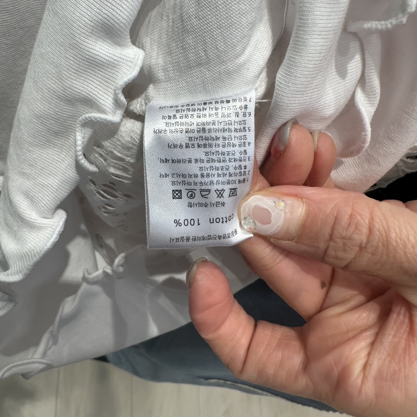 MARI CO東大門代購女士新品休閑時尚人氣職業推薦襯衫蕾絲衫MARI CO襯衫/蕾絲衫