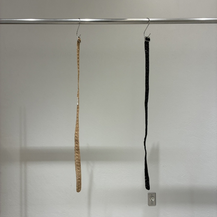 STATEMENT韓國直郵女士新品人氣推薦真品25春夏熱賣腰帶腰帶STATEMENT腰帶