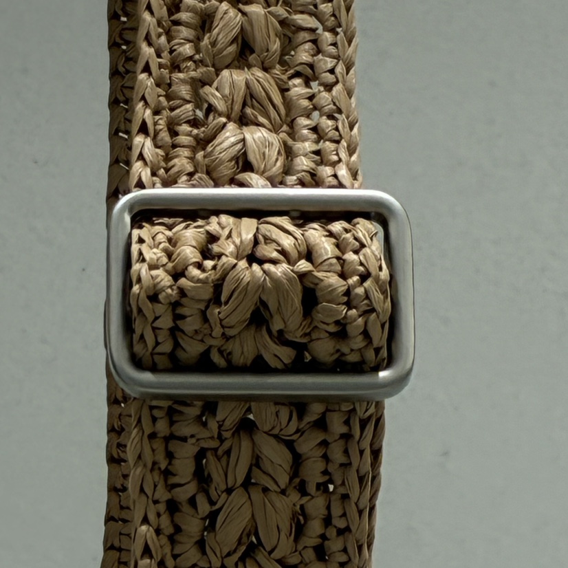 STATEMENT韓國直郵女士新品人氣推薦真品25春夏熱賣腰帶腰帶STATEMENT腰帶