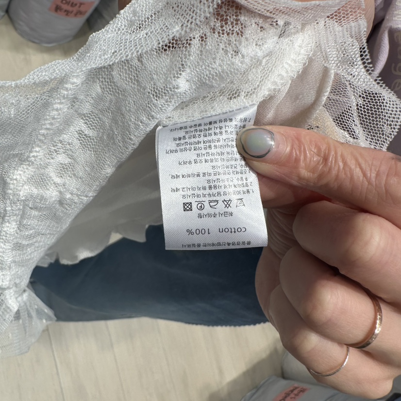 MARI CO東大門實拍女裝新款休閑熱賣職業時尚25春夏襯衫蕾絲衫MARI CO襯衫/蕾絲衫