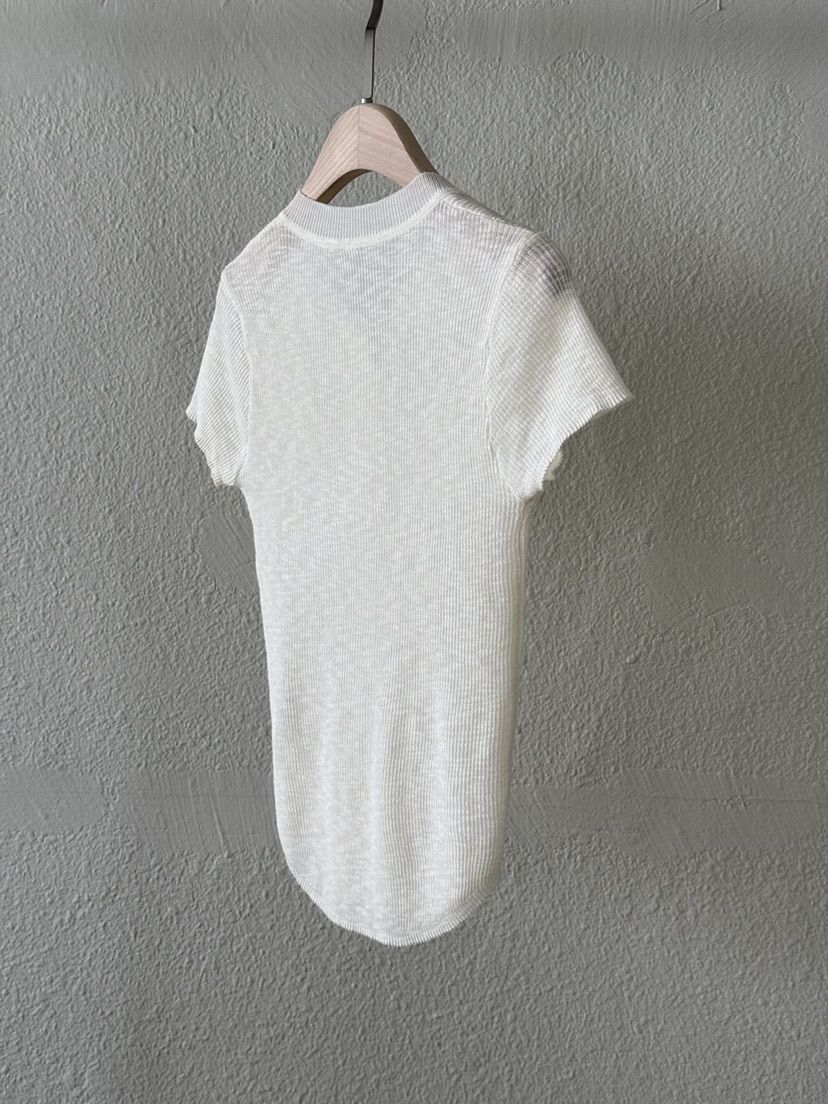 TWENTY FOUR SEVEN24-7東大門實拍女裝新款推薦真品針織衫TEWNTY FOUR SEVEN24-7針織衫