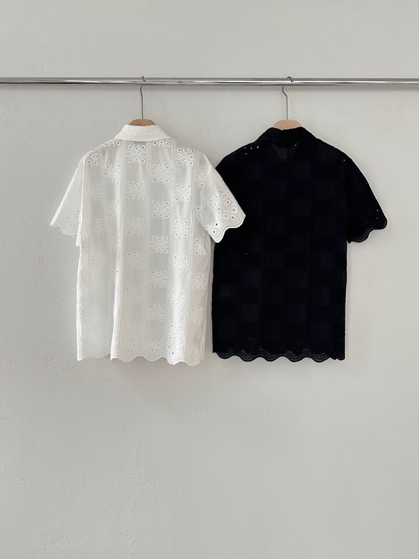 2ND GATE東大門代購女裝新款熱賣25春夏真品人氣套裝刺繡套裝2ND GATE套裝