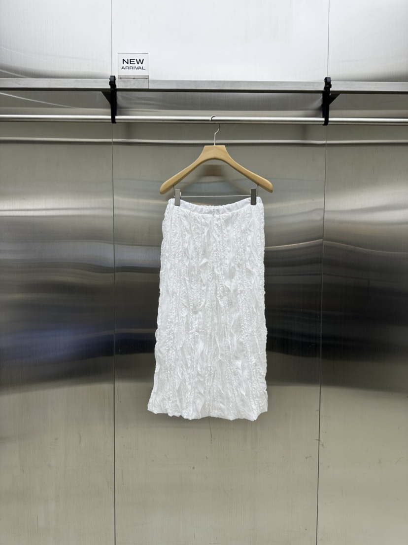 MYDRESS東大門實拍女士新品真品時尚熱賣人氣推薦25春夏長裙MYDRESS長裙