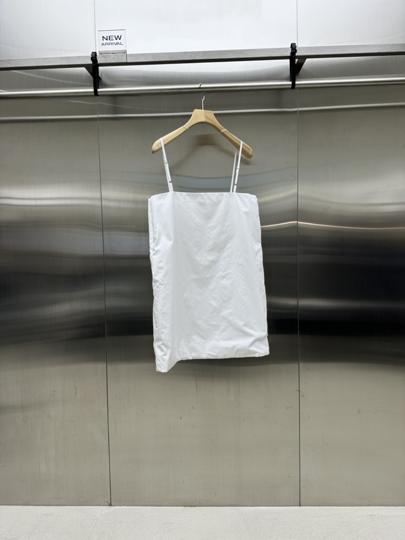 MYDRESS東大門實拍女士新款25春夏推薦職業真品休閑熱賣連衣裙MYDRESS連衣裙