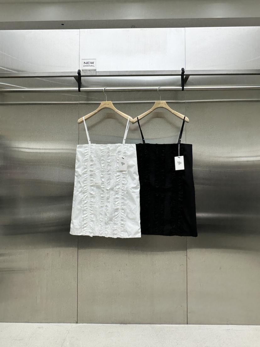 MYDRESS東大門實拍女士新款25春夏推薦職業真品休閑熱賣連衣裙MYDRESS連衣裙