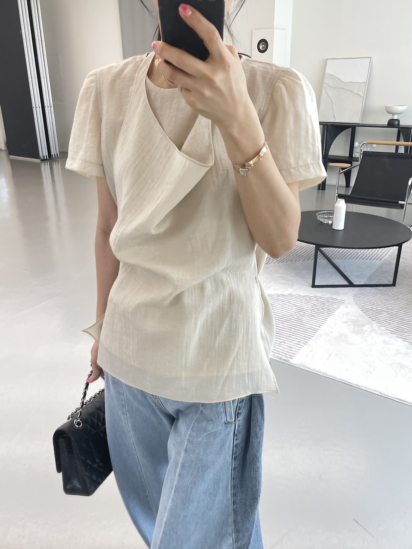 EDITION-P韓國直郵㊣女裝新款推薦人氣時尚休閑25春夏套裝EDITI_ON套裝