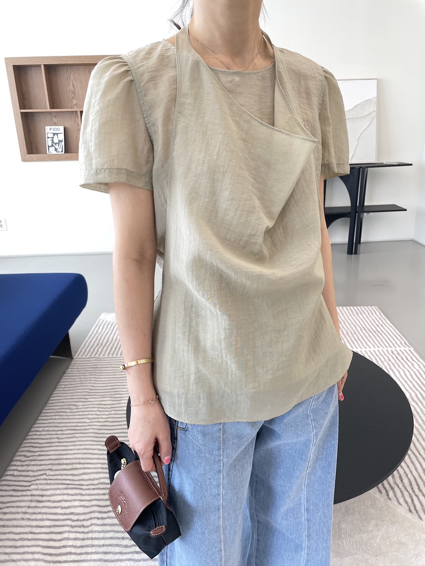 EDITION-P韓國直郵㊣女裝新款推薦人氣時尚休閑25春夏套裝EDITI_ON套裝