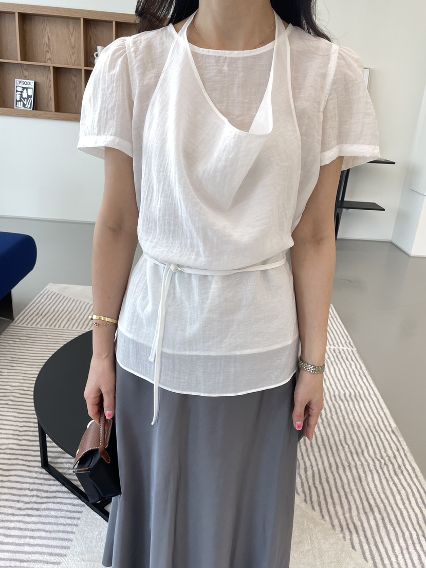 EDITION-P韓國直郵㊣女裝新款推薦人氣時尚休閑25春夏套裝EDITI_ON套裝