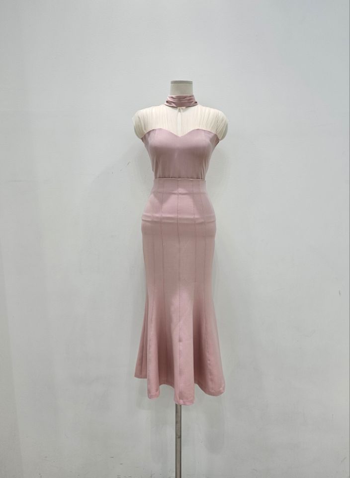 HIGH HEELS韓國直郵㊣東大門實拍女裝新品25春夏襯衫蕾絲衫HIGH HEELS襯衫/蕾絲衫