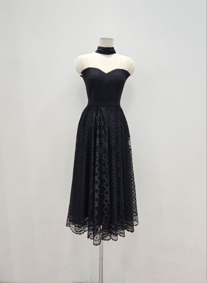 HIGH HEELS韓國直郵㊣東大門實拍女裝新品25春夏襯衫蕾絲衫HIGH HEELS襯衫/蕾絲衫