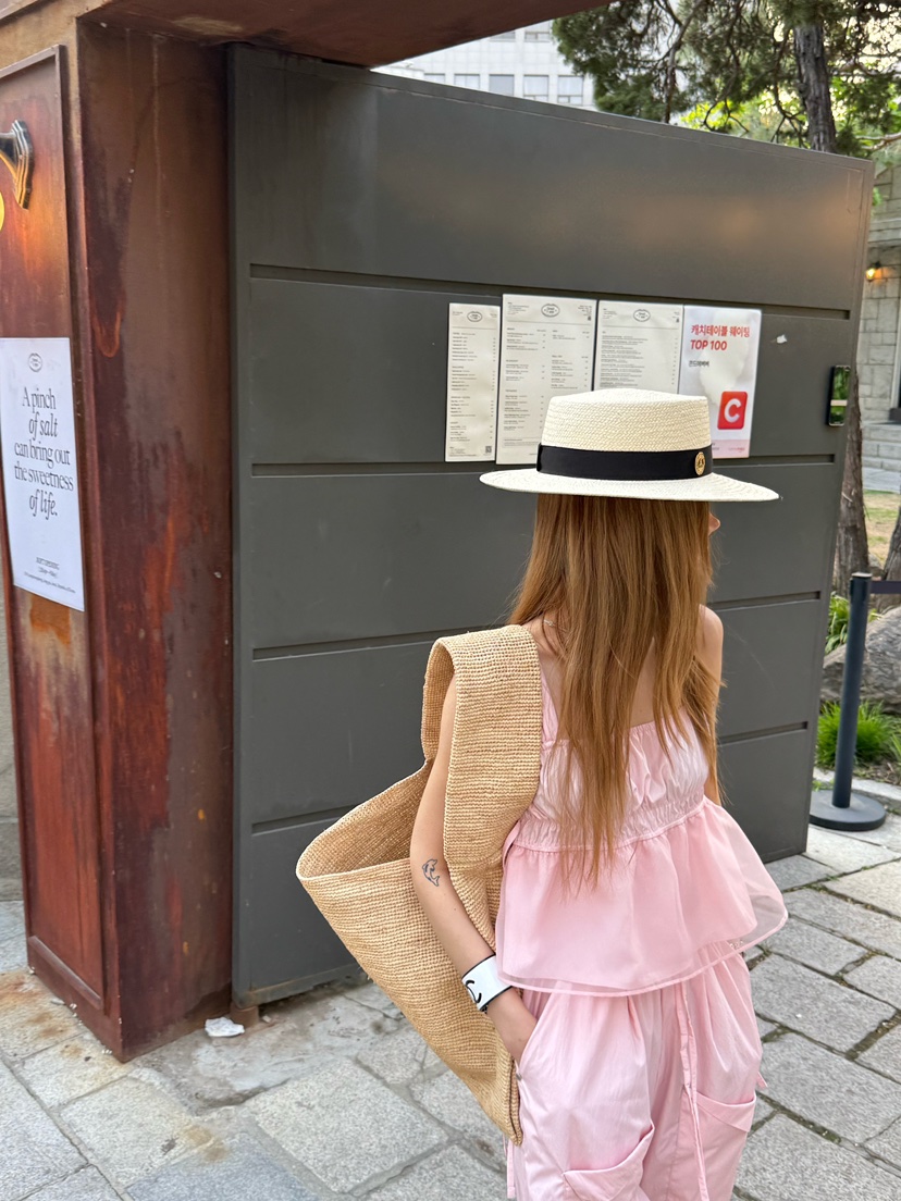 ZEROZERO韓國直郵㊣女裝新款人氣推薦熱賣休閑吊帶背心透視ZEROZERO吊帶/背心
