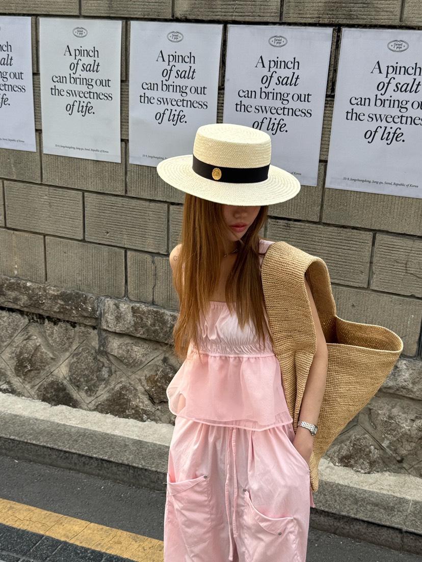 ZEROZERO韓國直郵㊣女裝新款人氣推薦熱賣休閑吊帶背心透視ZEROZERO吊帶/背心圖色2