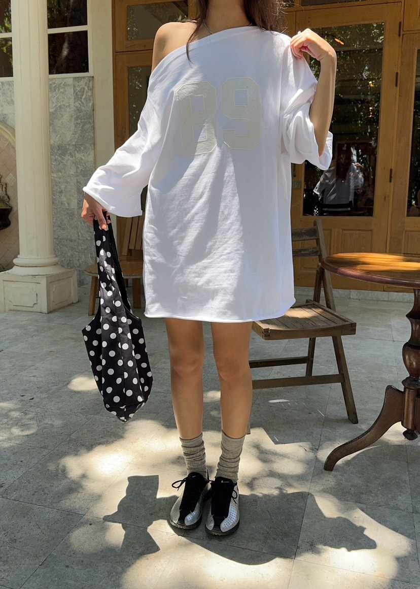 OUPPT直郵韓國代購㊣女裝新款推薦人氣休閑熱賣25春夏連衣裙OUPPT連衣裙